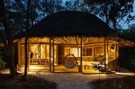 Mnemba sandbank